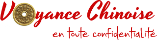 Voyance Chinoise